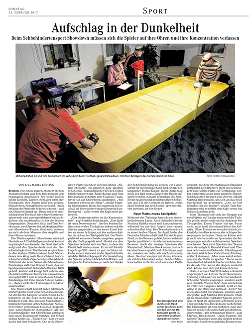 2017-02-12_Weser_Kurier.jpg