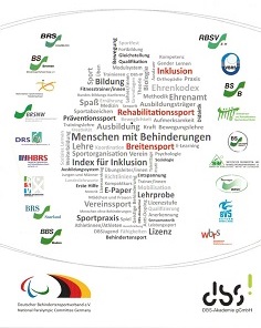 Ausbildungsinfo Reha Übungsleiter 1.jpg