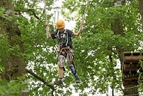 Klettergarten.jpg.JPG
