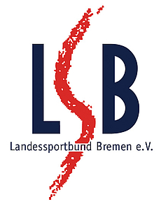 LOGO LSB.jpg