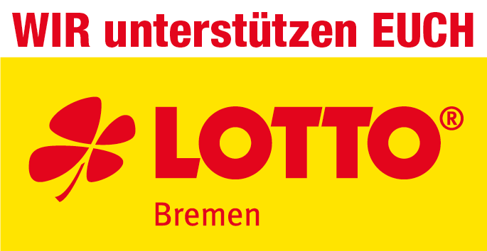 Wirunterstützeneuch_LOTTO.PNG