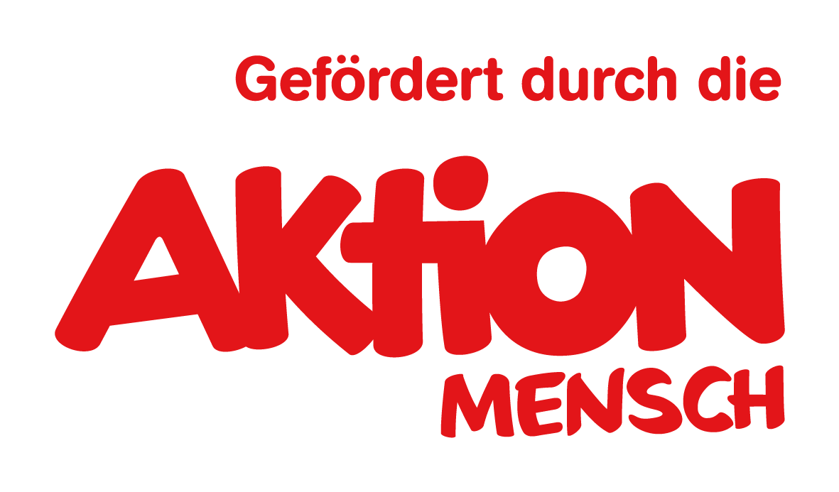 am_foerderungs_logo_rgb.png