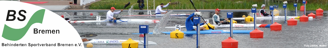banner4.jpg
