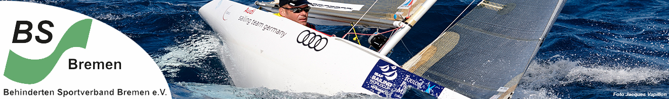 banner5.jpg