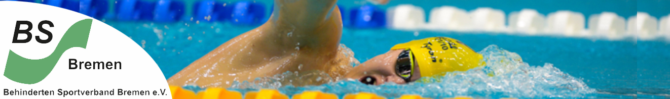 banner7.jpg