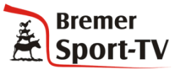 bstv_logo.png