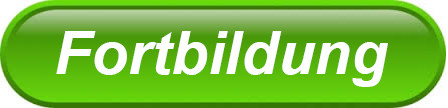 button-fortbildung.jpg