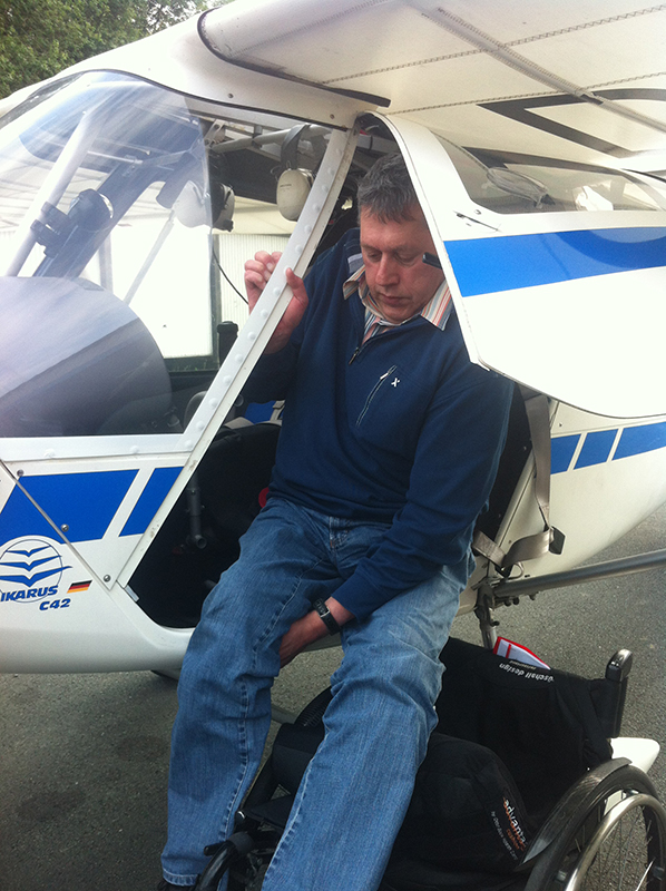 fliegen1