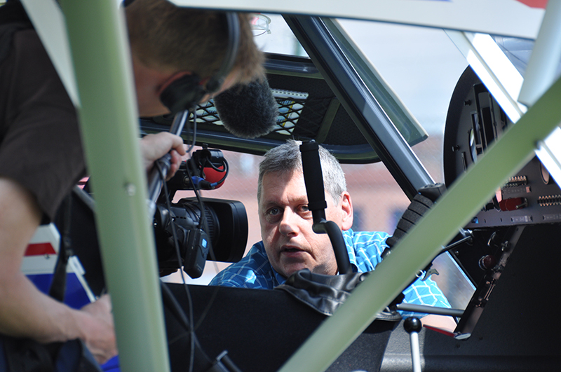 fliegen2