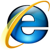 intzernet-logo.jpeg