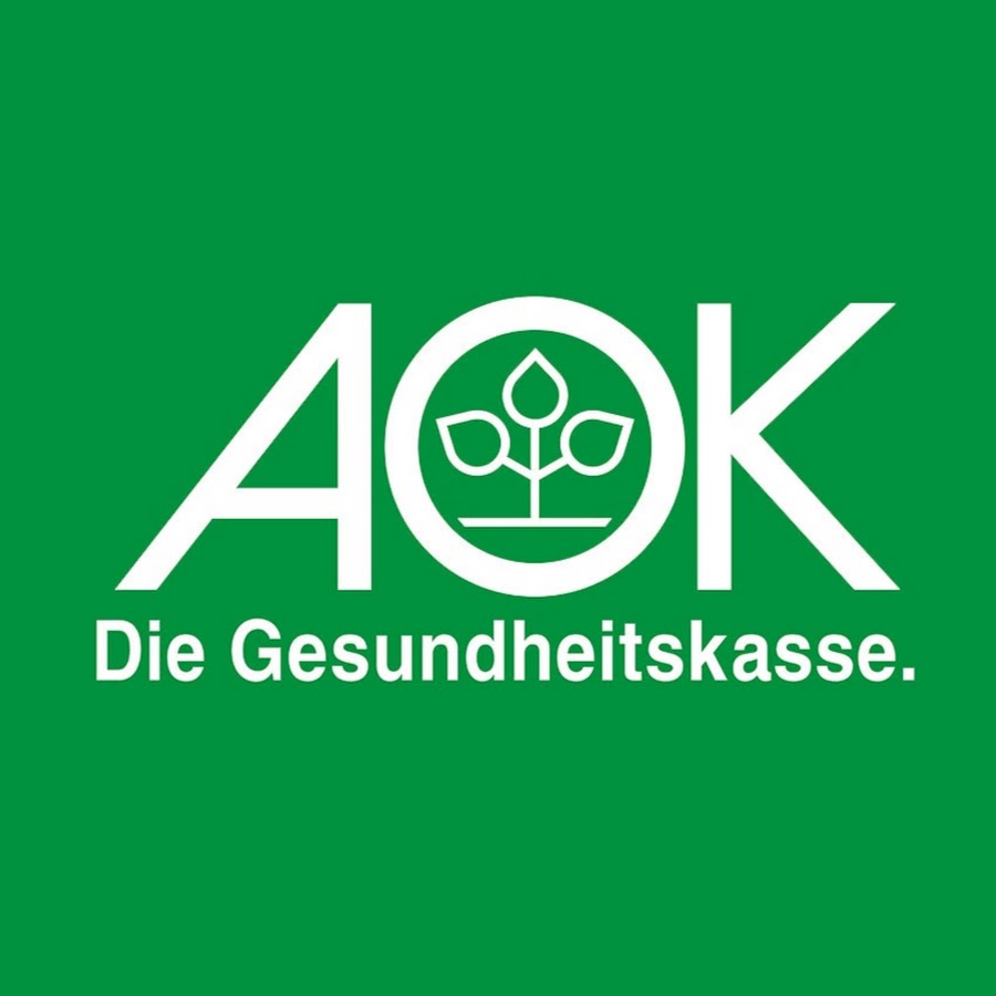 logo_aok.jpg