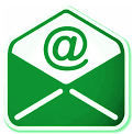 mail-logo.png