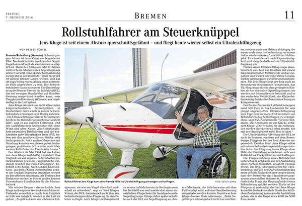 WK2016 10 02rollstuhlfahrer am steuerknueppel