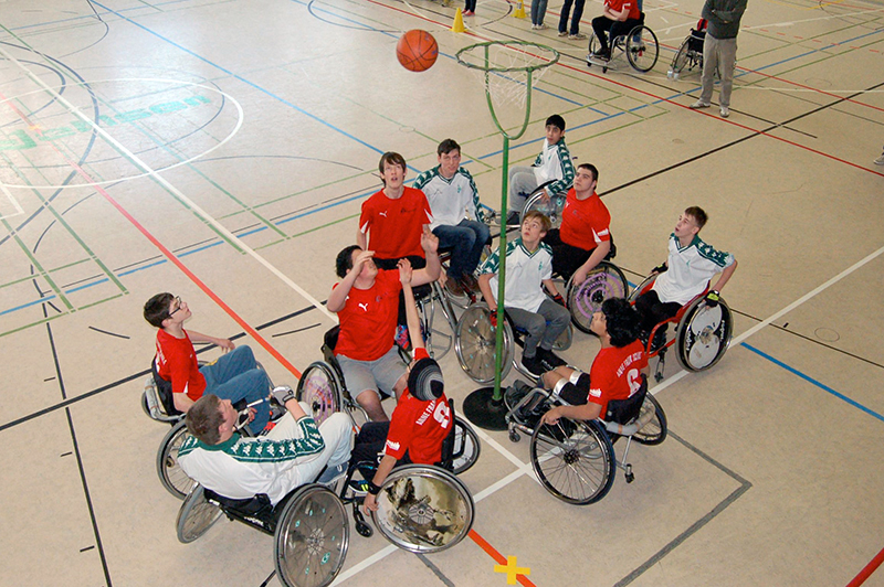 rollstuhl basketball1