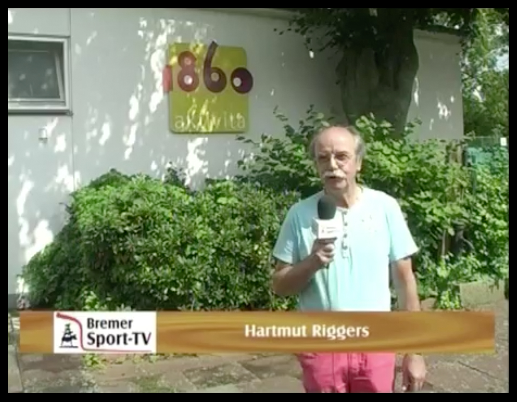 video_bstv.jpg
